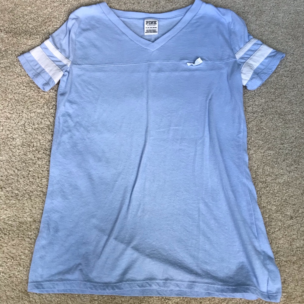 Victoria Secret PINK shirt